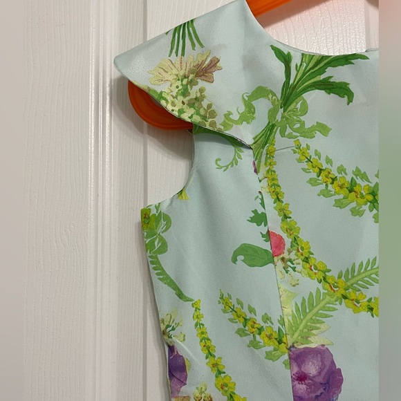 Baker by Ted Baker Dress for Girls - Picture 5 of 12